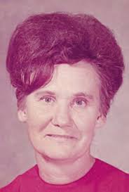 greensboro.com: Obituaries published September 11