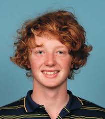 From the Principal Student Achievements Old Scholars Autumn 2020 — Inspire