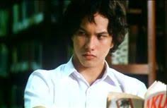 The indonesian title is a play on words, as cinta (indonesian for love) is also the name of the main character. 14 Aadc Ideas Apa Movies Poetry Contests
