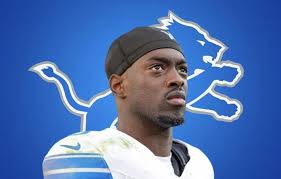 Former Detroit Lions CB Terrion Arnold Lands Tryout