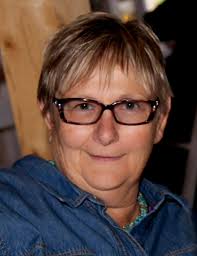 Obituary information for Angela Herman