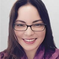 7 "Leslie Ma, Mba" profiles