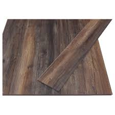 pin pa home decorating ideas