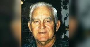 Gary K. "Buddy" Cooper Sr. Obituary