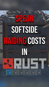 2022] The Rust Stone Wall » Check All Tips & Tricks Now ✓