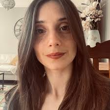 My 15-month-old daughter is exhibiting hand and foot twirling, holding her  breath, and demonstrating advanced language skills. A neurologist we  consulted for unrelated reasons observed and said its stereotypy and  suggested a