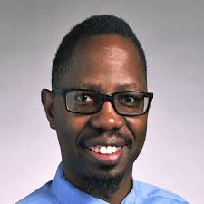 James Davis Email & Phone Number