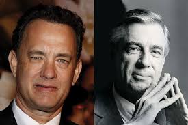 Tax Credit Brought Mister Rogers Flick to Pittsburgh