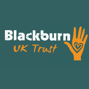 Blackburn UK Trust | Blackburn