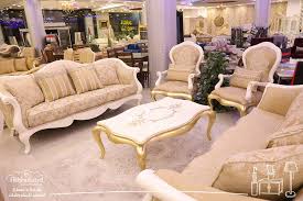 نختار لكم بدقة اخر موديلات الكنب شركة مصنع الخلود للمفروشات Facebook