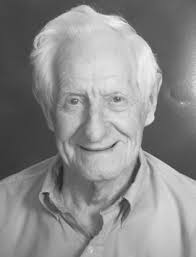 Emmaus Historical Society