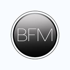 Looking for online definition of bfm or what bfm stands for? Bfm Church Amazon In Apps For Android