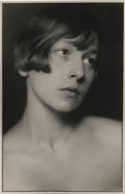 Image result for frisuren kurze haare berühmtheit