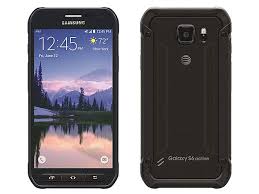 By al sacco managing editor, cio | samsun. Samsung Galaxy S6 Active Price Full Features And Specification Snackphone