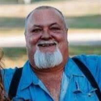 Tommy Joe "T.J." Stutts Obituary (2024)