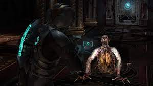 Scorn launches this year for pc. Video Games That Are Too Disturbing To Finish