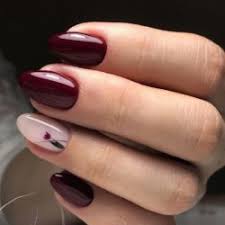Did you scroll all this way to get facts about red nail designs? Red Nail Art The Best Images Page 2 Of 6 Bestartnails Com