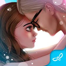 I developed this as an alternative to vnds interpreter . Henri S Secret Visual Novel Made In France 2 3 42 Mod Apk Unlimited Money Getapkapps Com