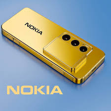 The Nokia X99 Lite 2025 features fantastic 12GB RAM, 108MP cameras, and a  massive 6400mAh Battery. Check out the Nokia X99 Lite specs. See