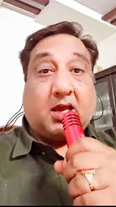 Beauty in Unconventional Composition