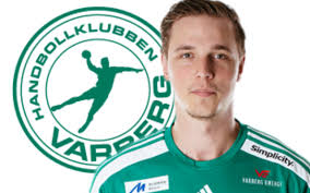 Allsvenskan: Skytteligan efter 20 omgångar