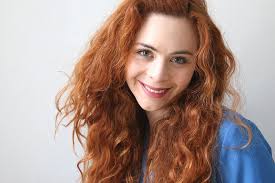 We would like to show you a description here but the site won't allow us. Journalistin At 30 Unter 30 Johanna Hirzberger Benedikt Mair Und Katharina Brunner Im Kurzportrat