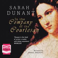 The Birth of Venus (Audio Download): Jenny Sterling, Sarah Dunant, Little,  Brown Audio: Amazon.co.uk: Books