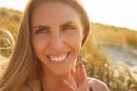 Chris Chase • Find a Photographer