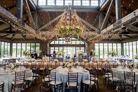 Imagine Arriving At Your Reception To See This Enchanting Scene Rustic Elegance At The Farm At Old E Charlotte Wedding Venues Highland Wedding Old Edwards Inn