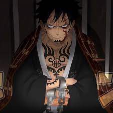You can also upload and share your favorite one piece one piece wallpapers luffy. 4k Luffy Wallpaper Ixpap