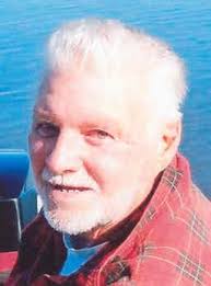 Obituary information for Avery Lloyd Alderson