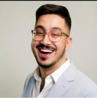 90+ "Alexander Khan" profiles