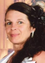 Dawn Linn Obituary (1965