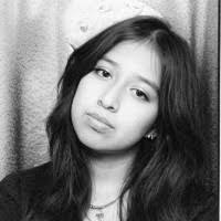 2000+ "Odar" profiles