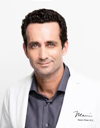 Plastic Surgery Beverly Hills