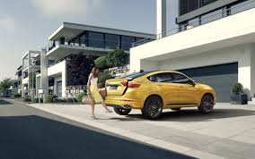 Geely Xing Yue The World S First Coupe Suv Drviveandride Com Coupe Suv Models Suv