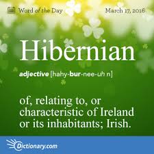Apostasy Word Of The Day Dictionary Com Words Word Of The Day Cool Words