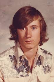 Thomas Diamond Obituary