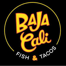 Baja fish tacos long beach menu. Baja Cali Fish Tacos Home Facebook