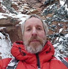 Peter DILORENZO Art for Sale