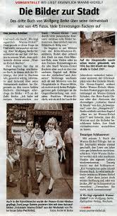 Das ging nach hinten los: Presse