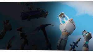 La tempête fait rage et 98 % de la population mondiale a disparu. Bienvenue Dans Fortnite Guide Trucs Et Astuces Fortnite Xbox