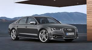 Image result for Daytona Gray 2018 S8