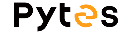 Pytes Energy Storage System-home battery storage-Pytes Battery