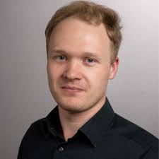 Mitarbeitende von INN-tegrativ gGmbH Die Berufsförderungswerke im Norden