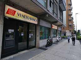 Trova dati di contatto aziendali per banca intesa sanpaolo banca intesa private banking spa a 108, corso palladio andrea, 36100, vicenza, veneto compreso il numero di telefono ☎, indirizzo, ⌚ orari di apertura. Banche Venete Il Giudice I Soci Possono Chiedere I Danni A Intesa Sanpaolo Corrieredelveneto It