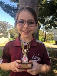 Lore ipsum dolor sit amet, consectetuer adipiscing elit