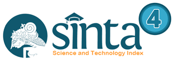 Login | Administratio