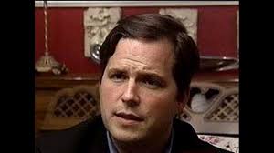 OH lawmakers challenge Kasich's Turnpike, lottery plans