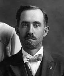 The Annual Journal of the Latah County Historical Society Vol. 48 • No. 1